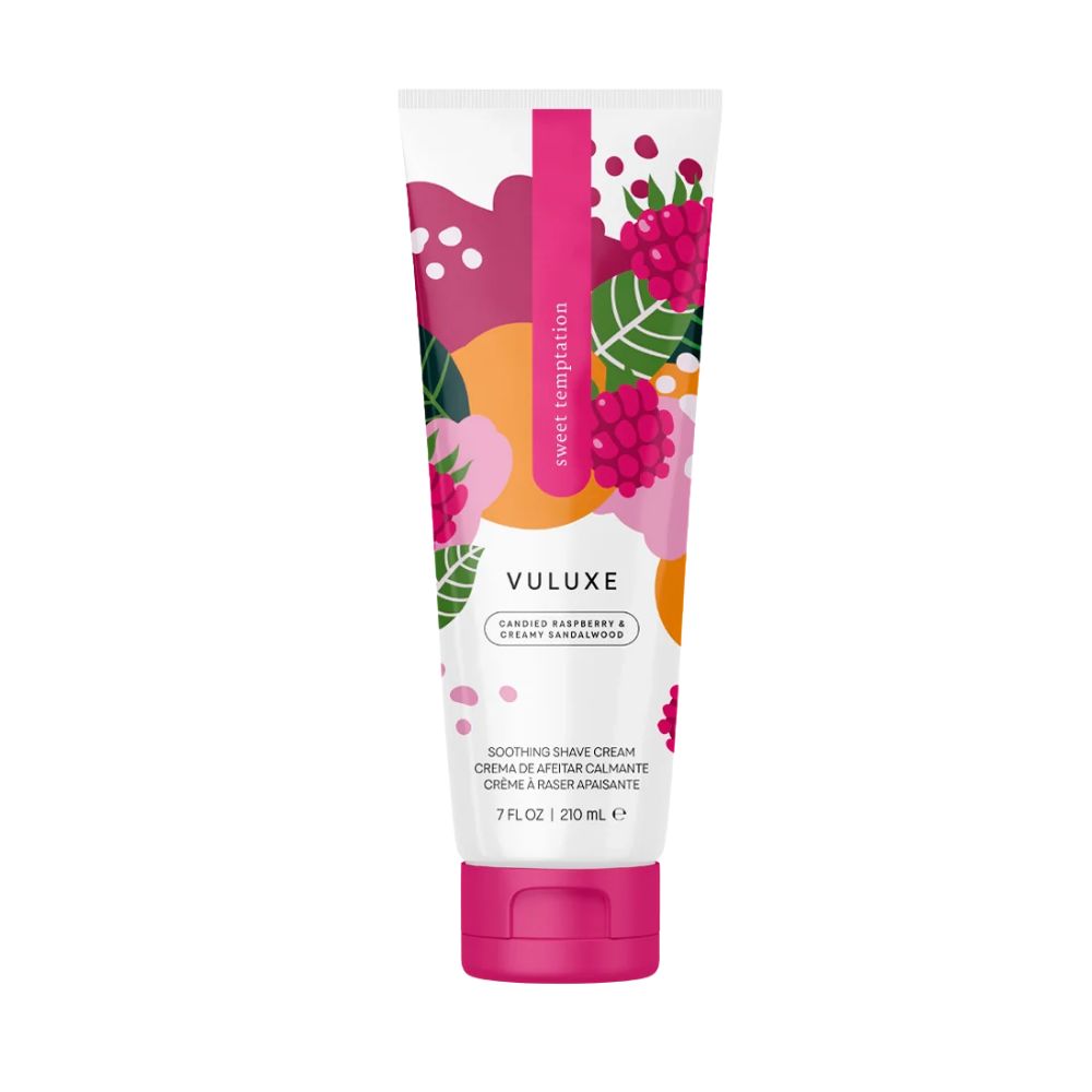 All Bath & Body