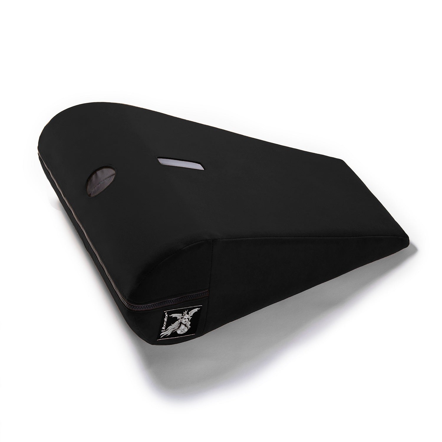 Axis Toy Mount