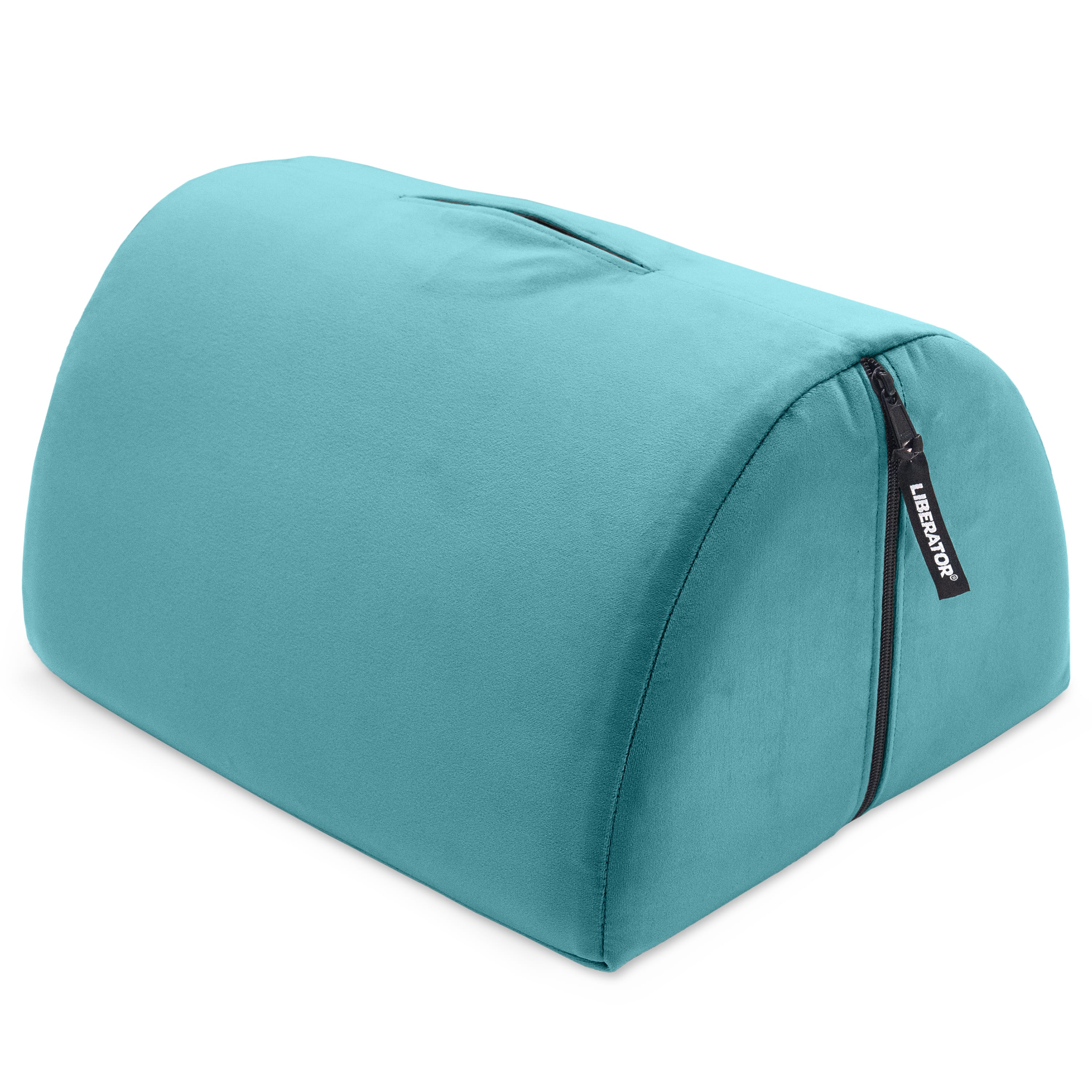 Bonbon Toy Mount