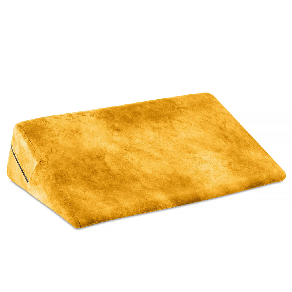 Wedge