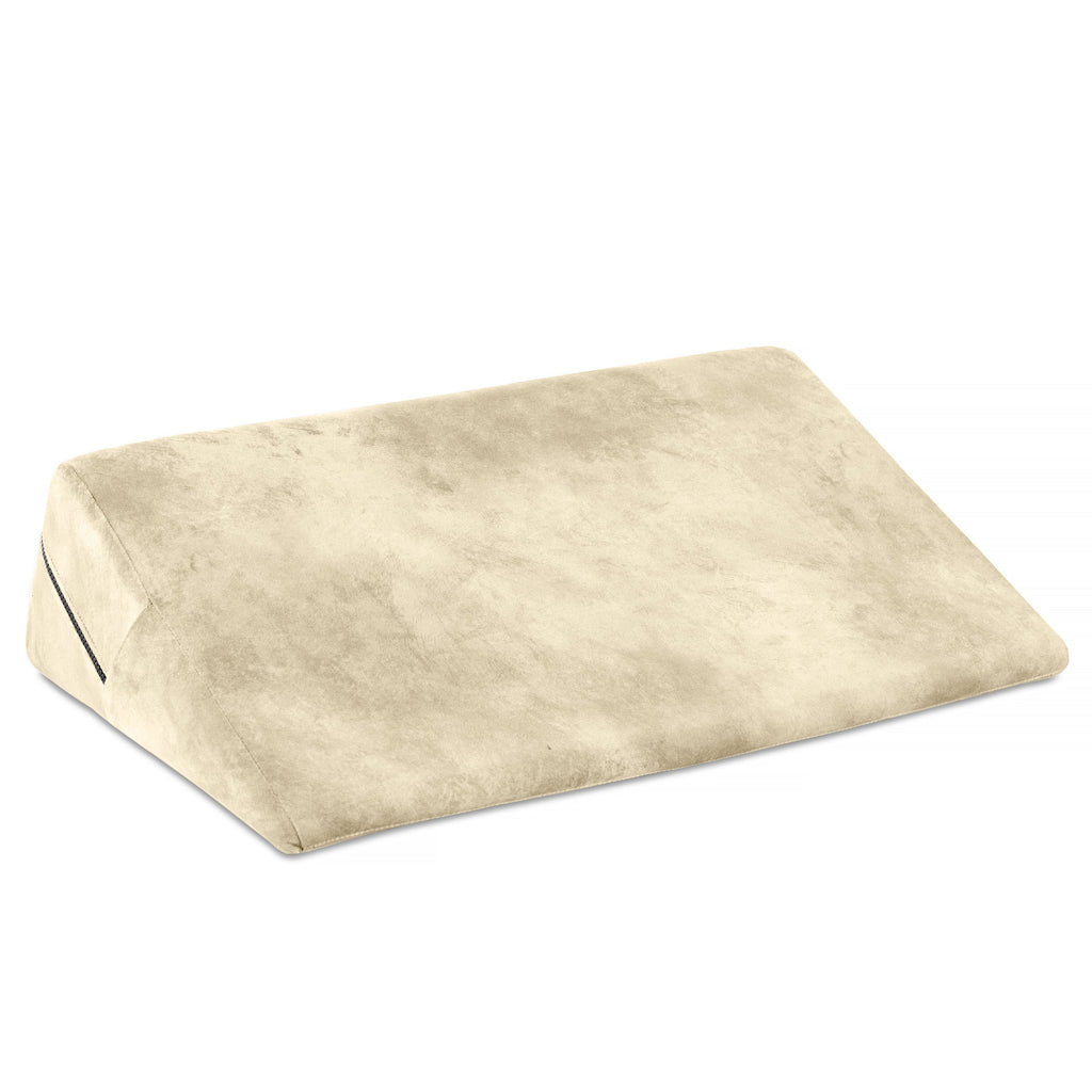 Wedge