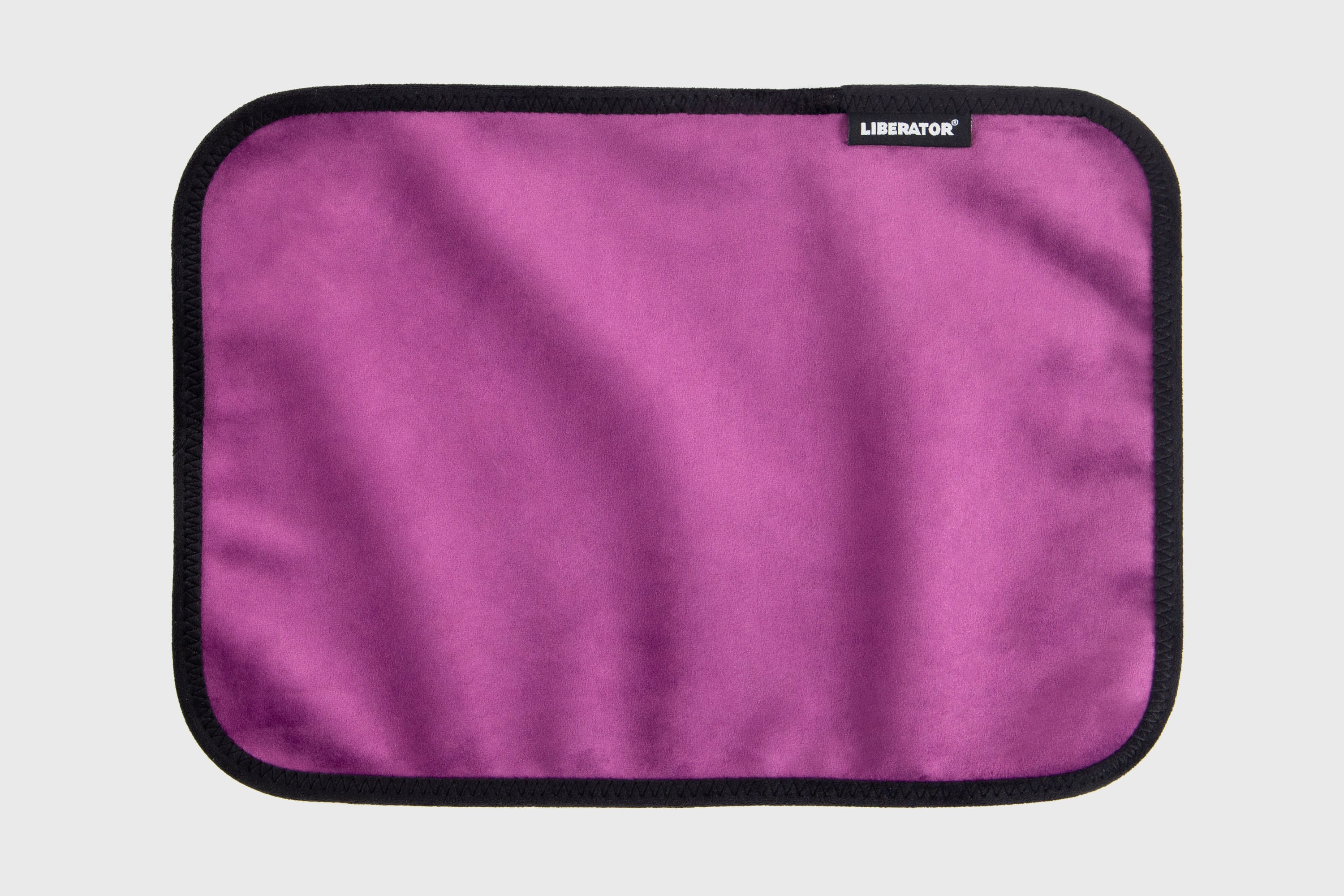 Fascinator Splashproof Throws