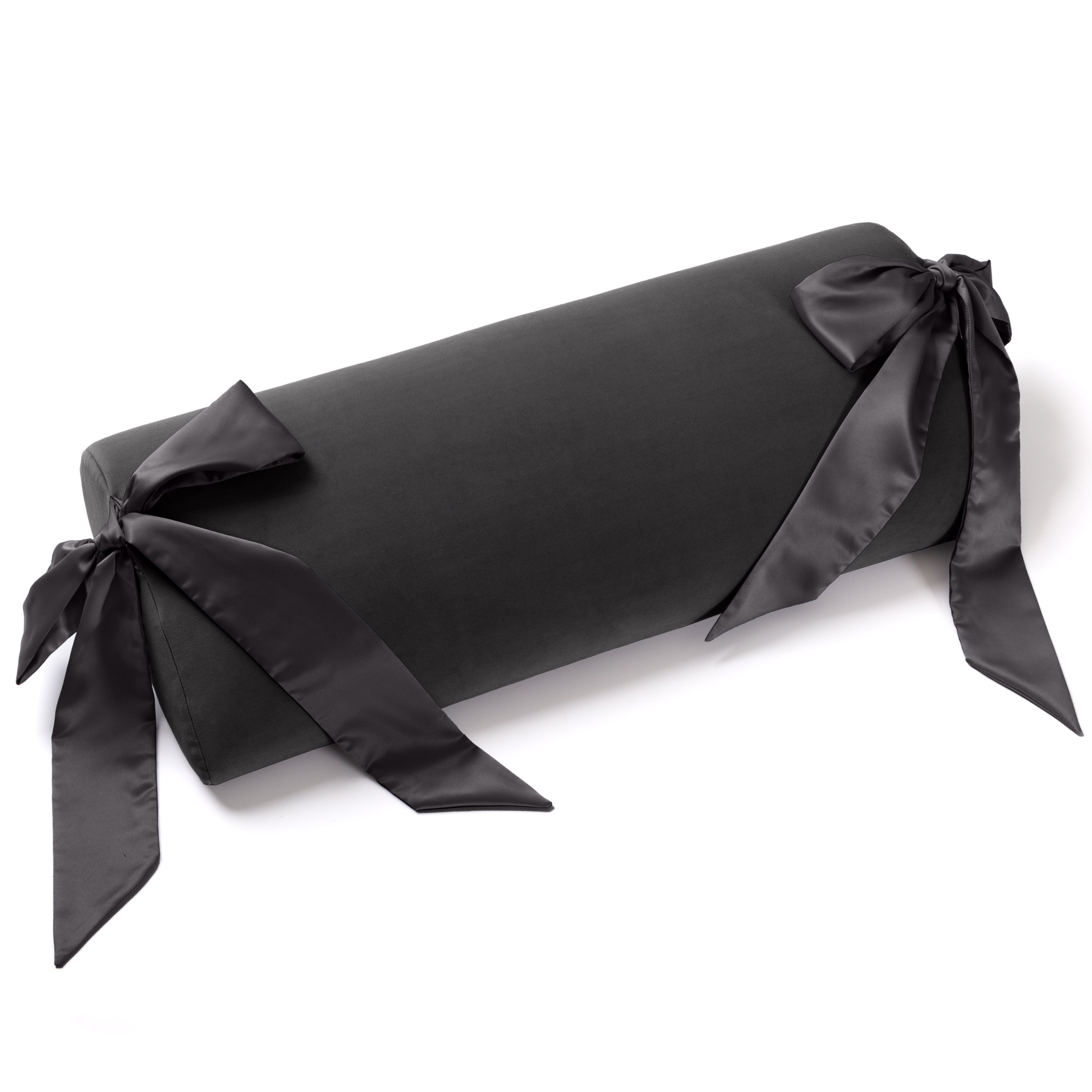 Ravish Bond Pillow