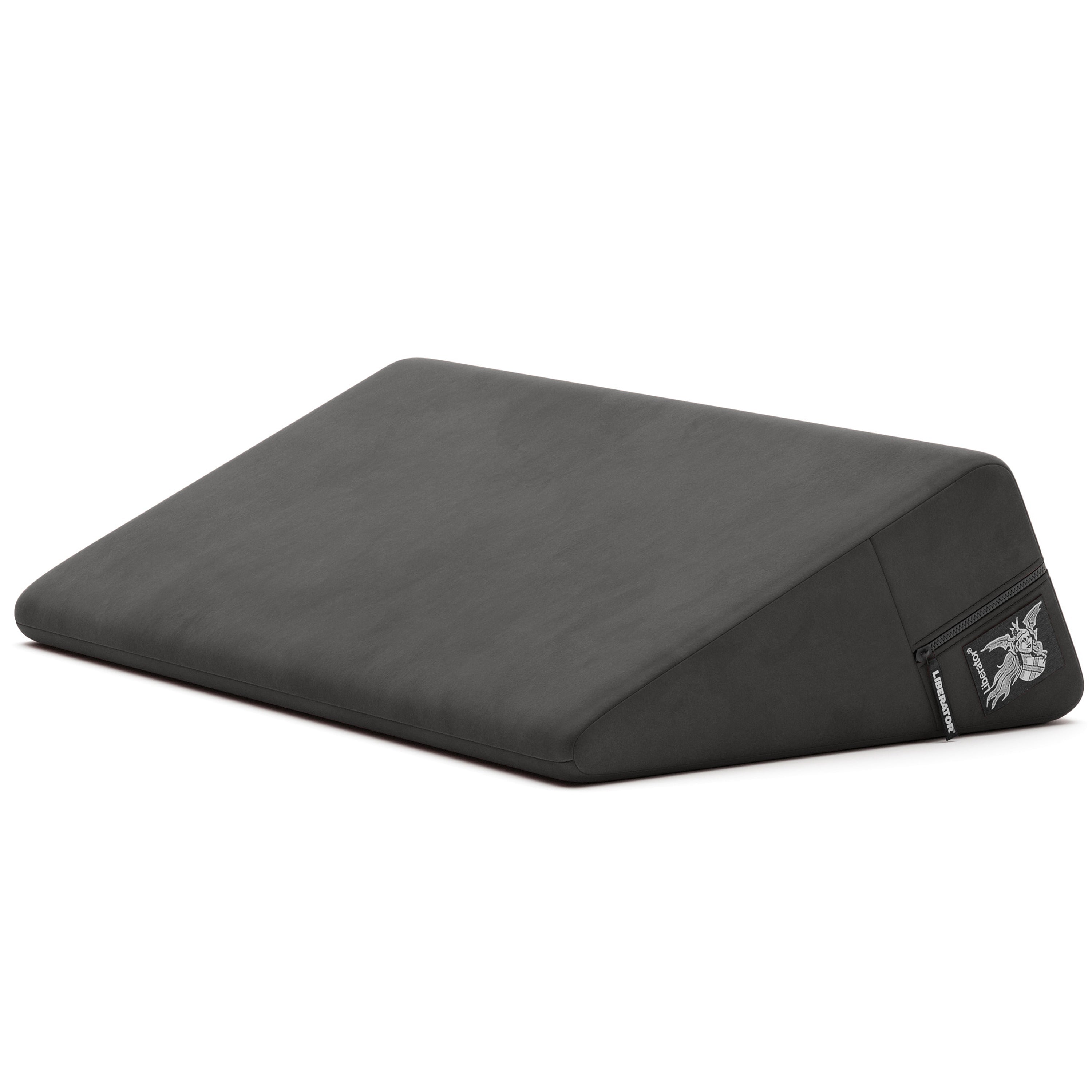 Wedge