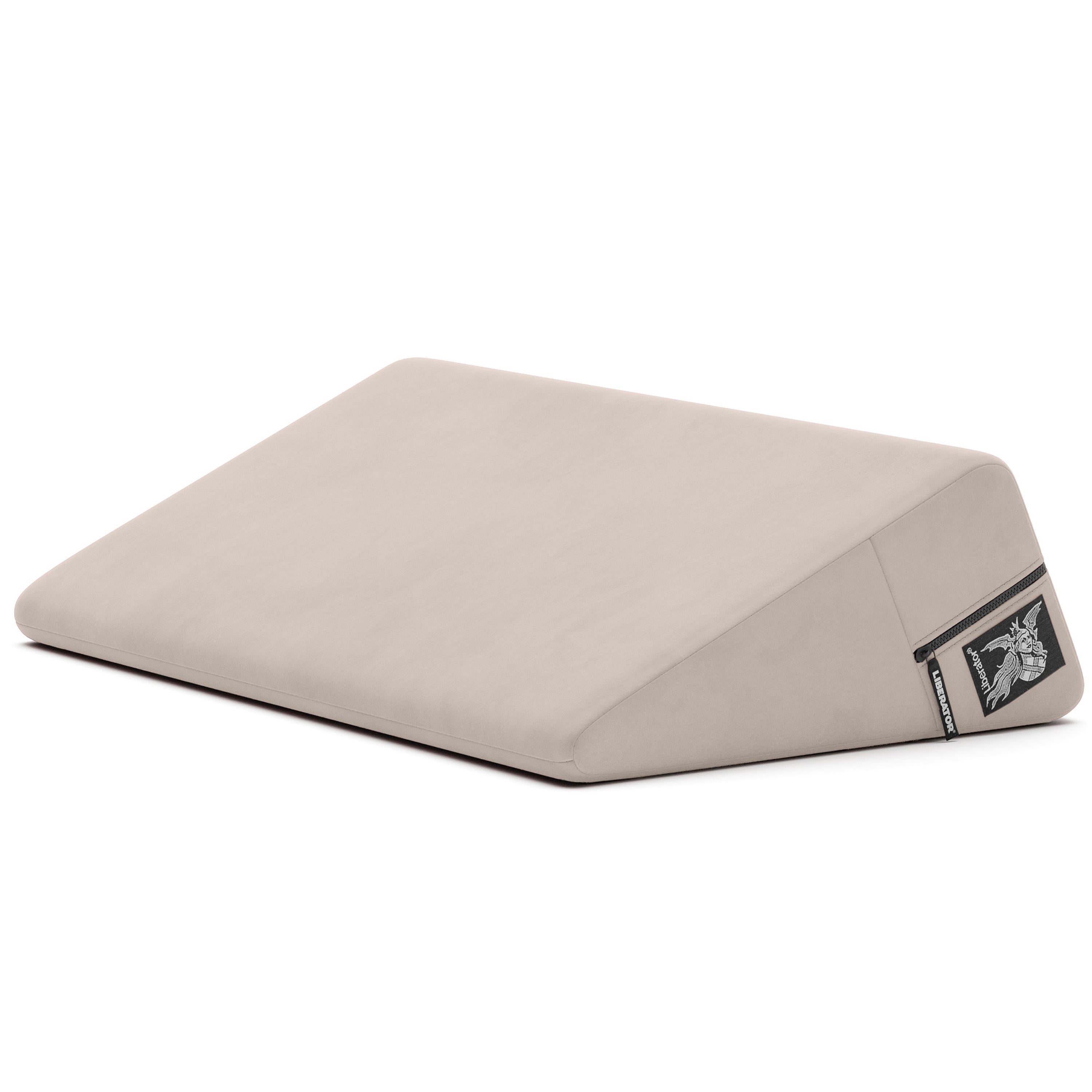 Wedge