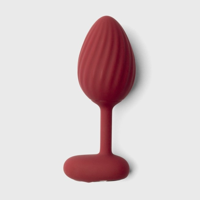Rouge Anal Playset
