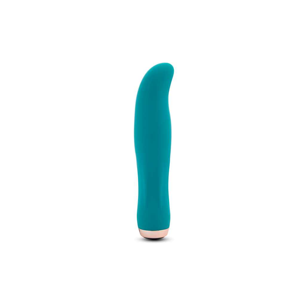 Bella Bullet XLR8