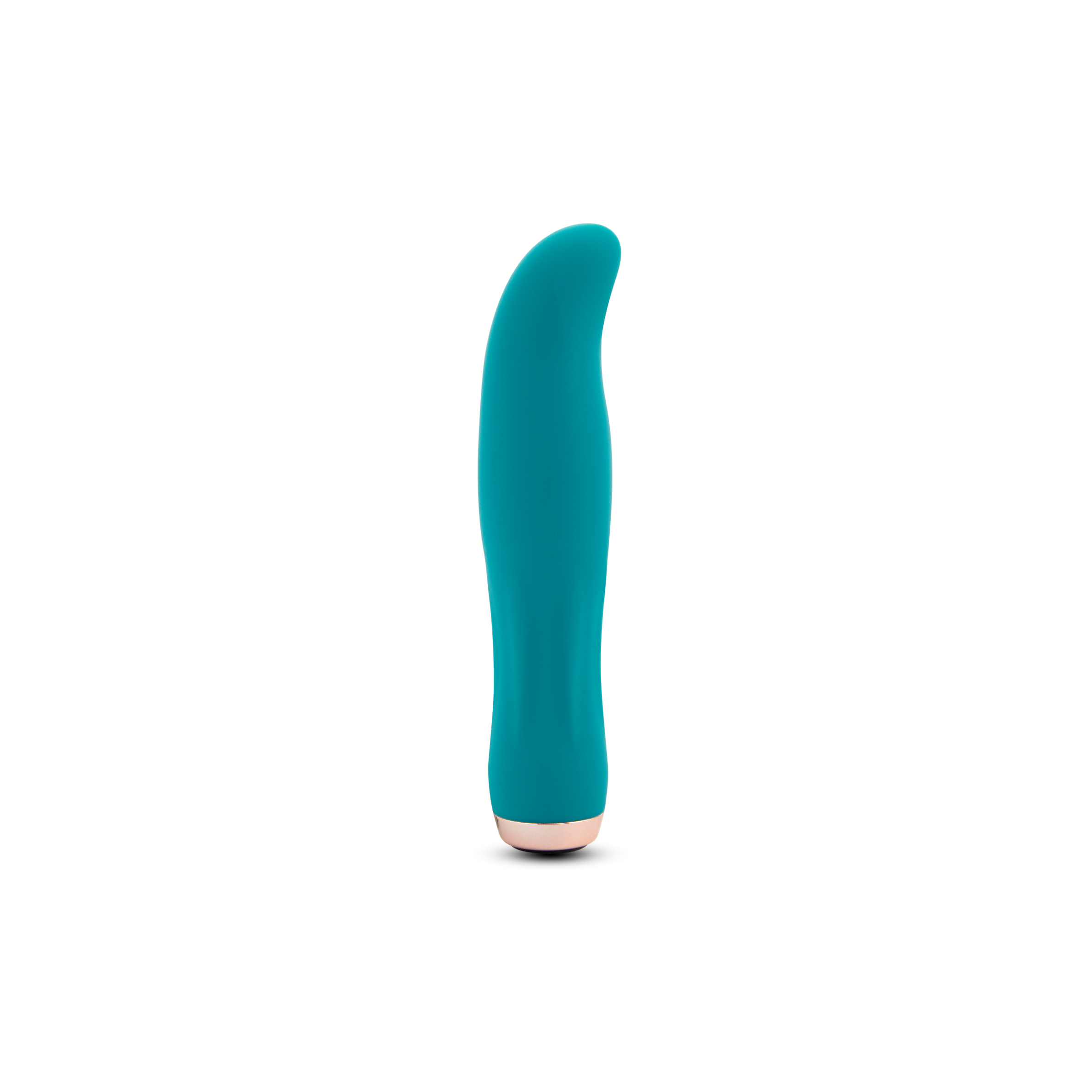 Bella Bullet XLR8