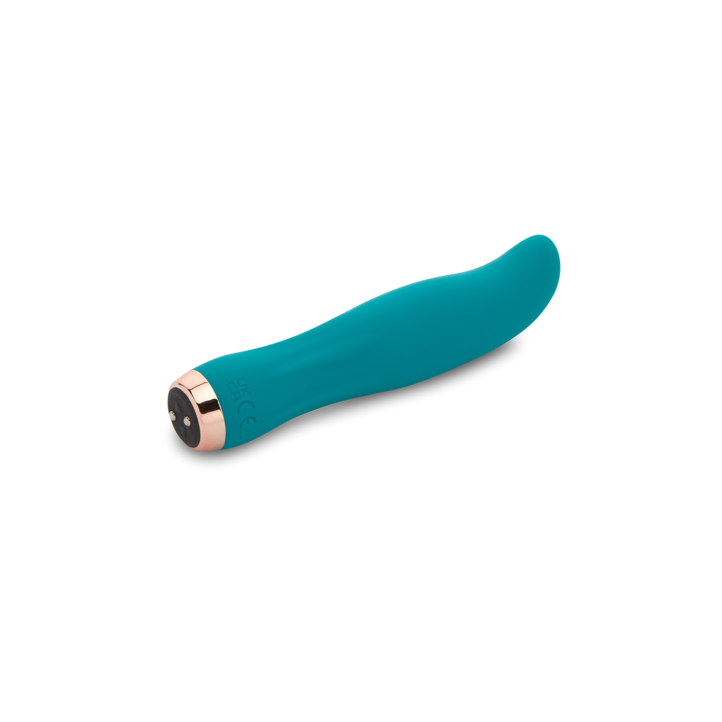 Bella Bullet XLR8