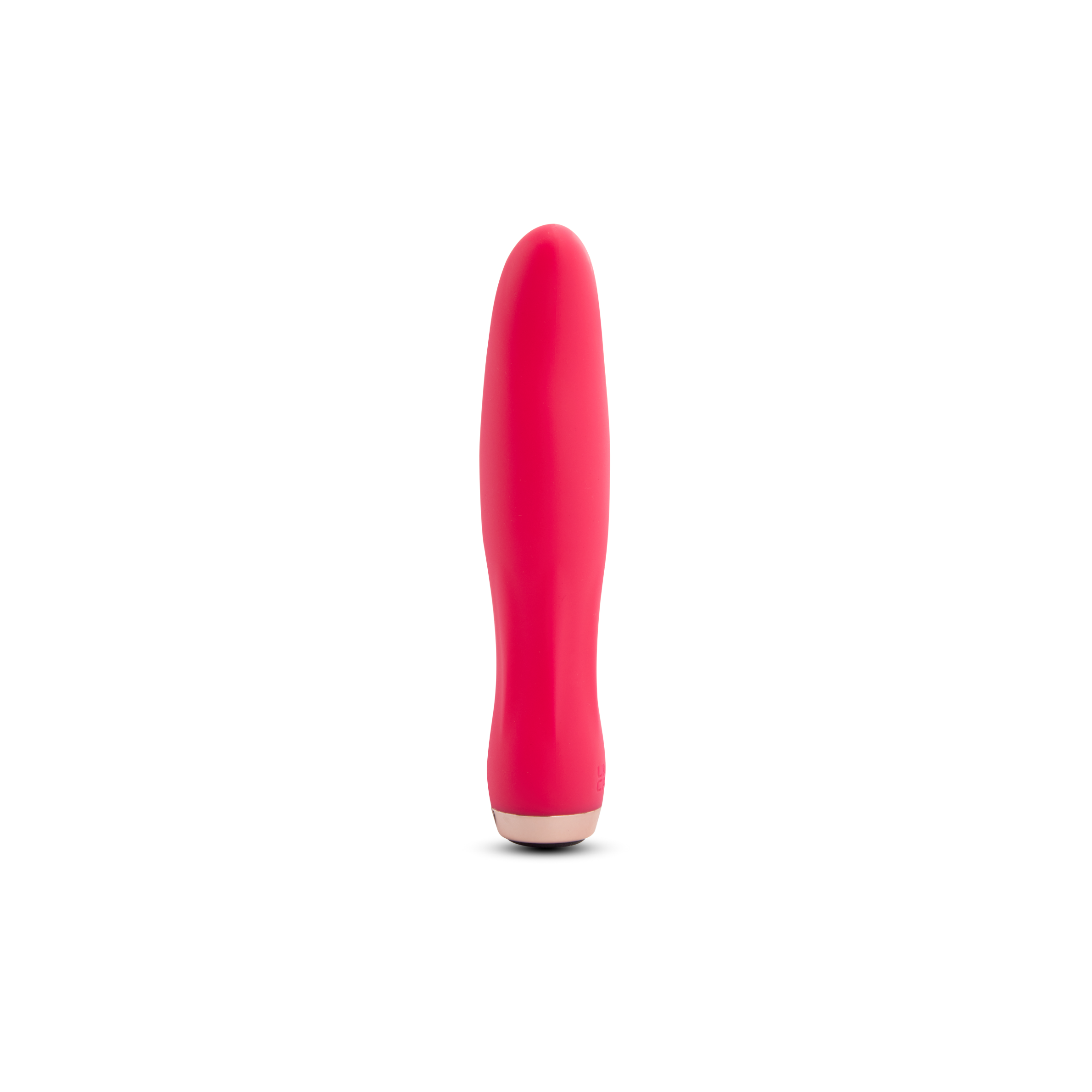 Bella Bullet XLR8