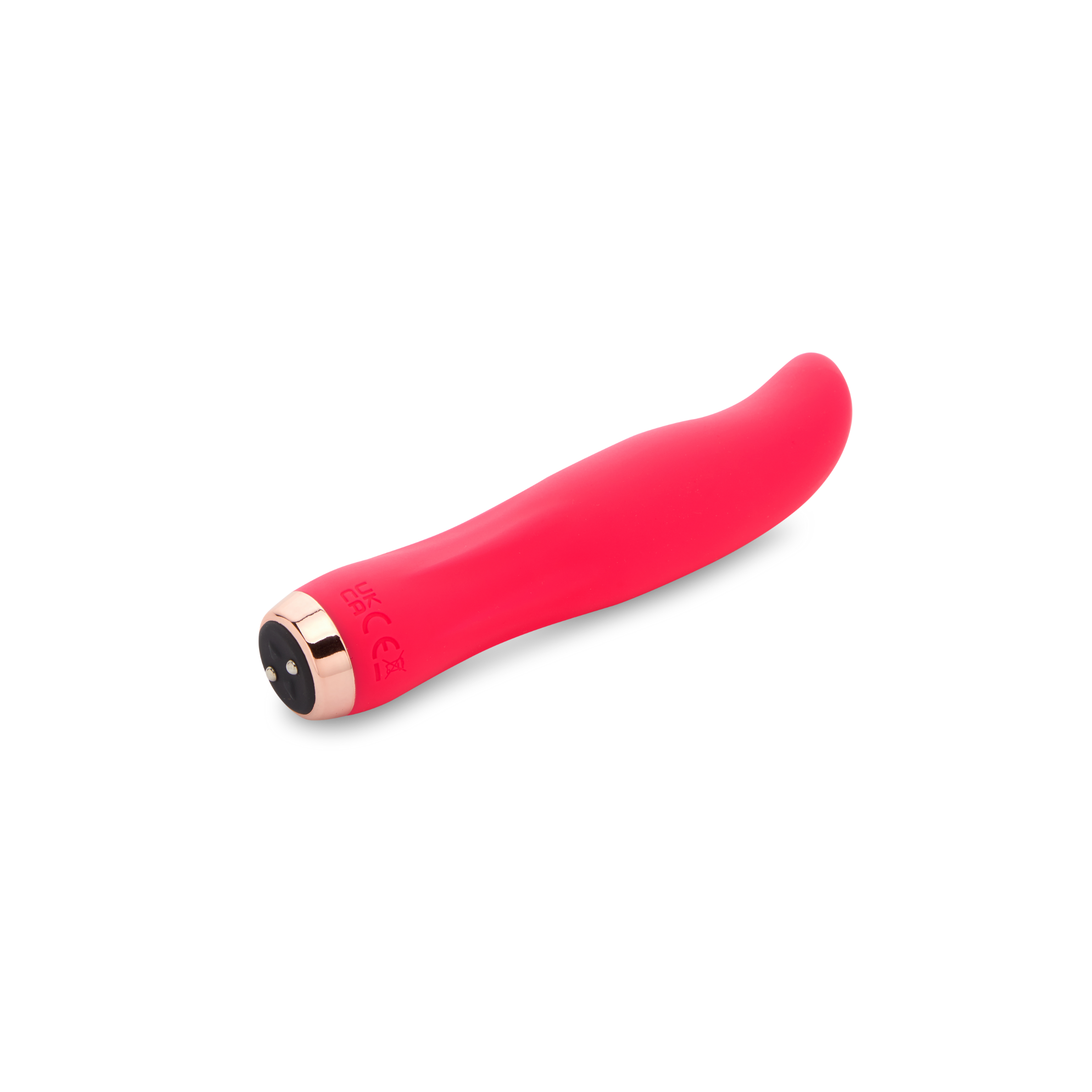 Bella Bullet XLR8