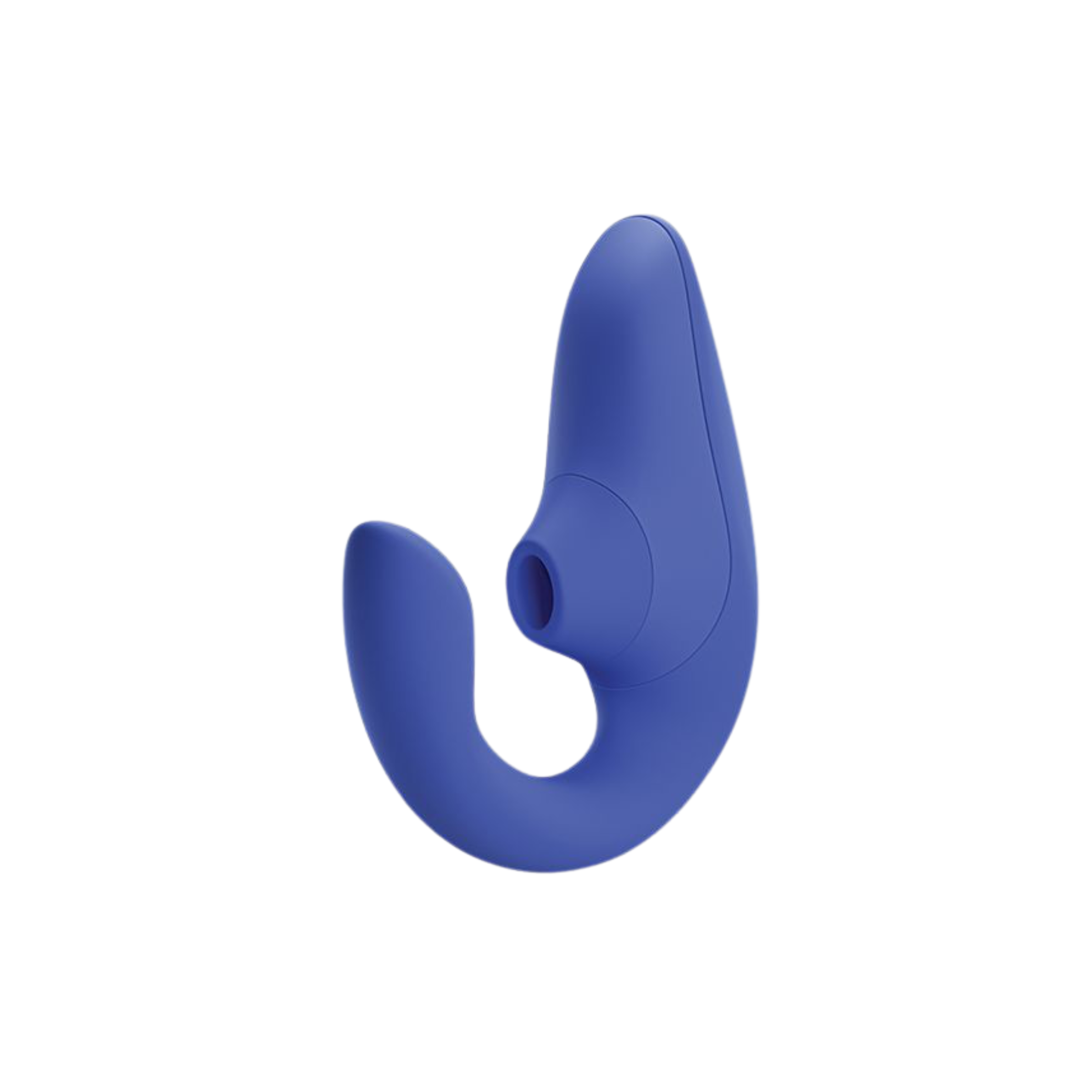 Womanizer Blend
