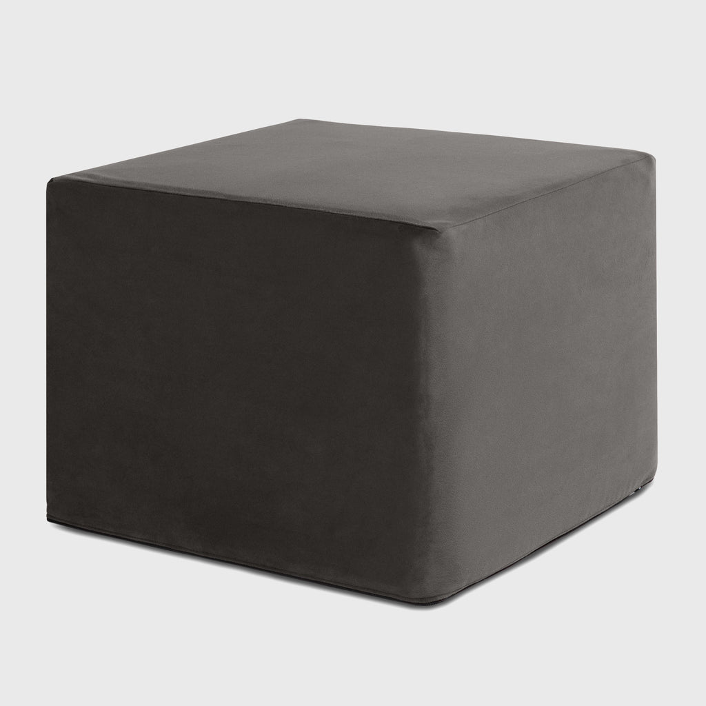Flip Ramp + Cover