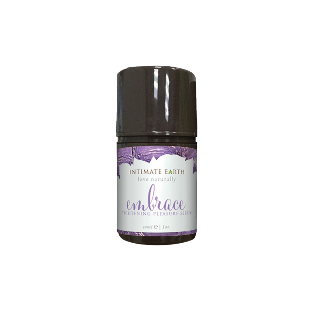 Embrace Tightening Serum