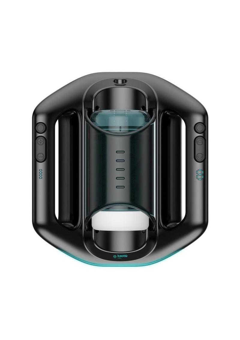 Jetpack