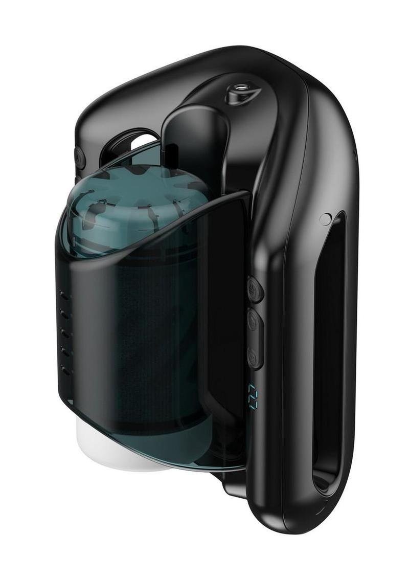 Jetpack
