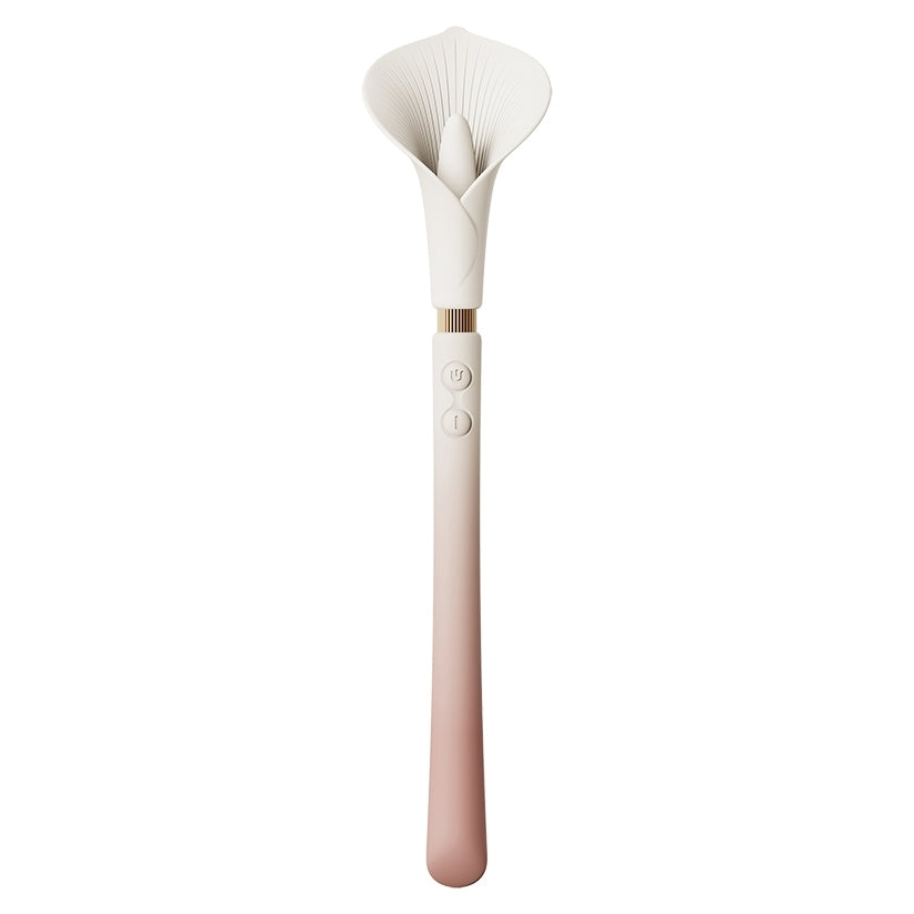 Calla