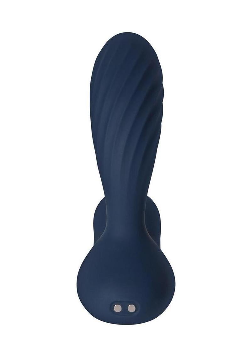 Vick Neo 2
