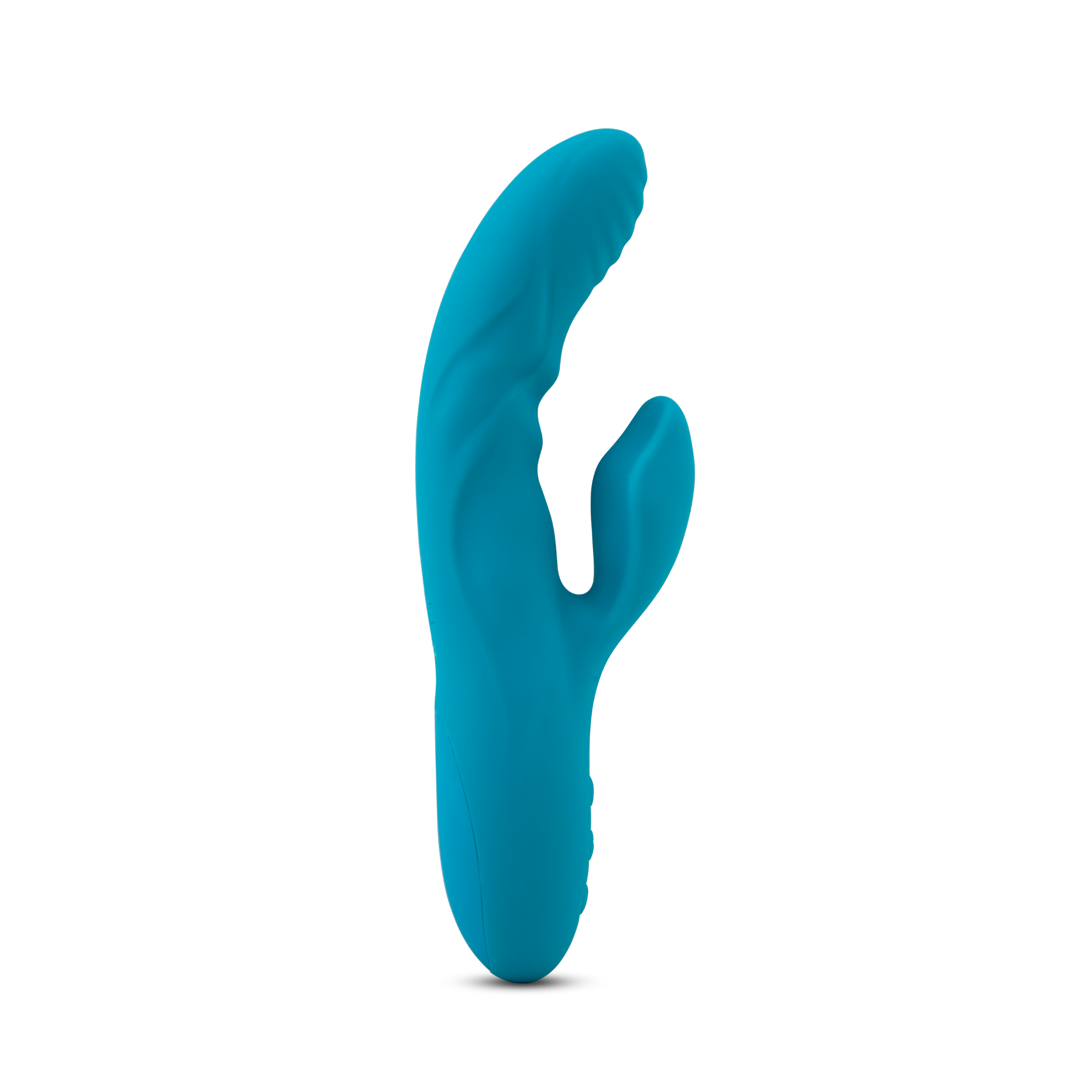 Kiah XLR8