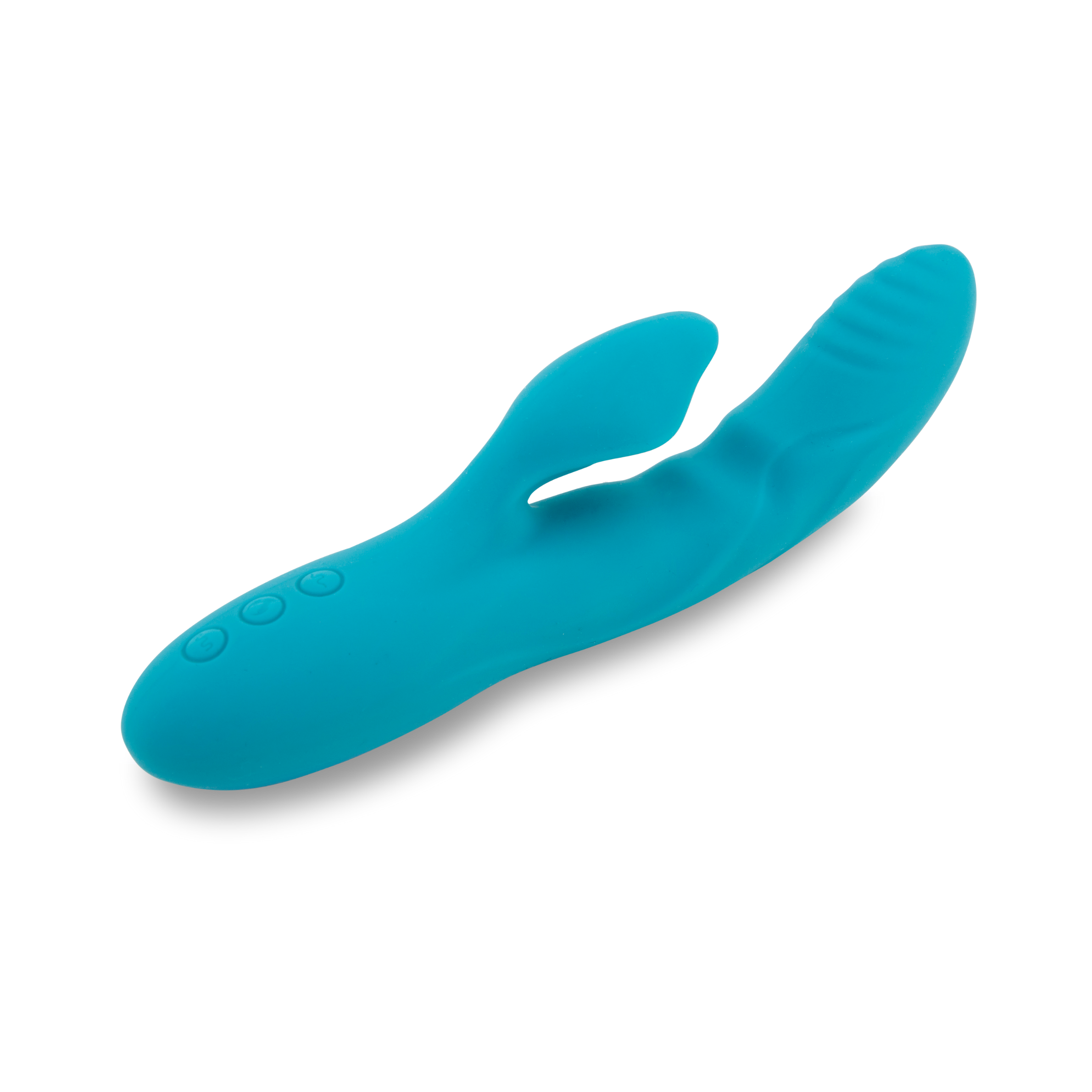 Kiah XLR8