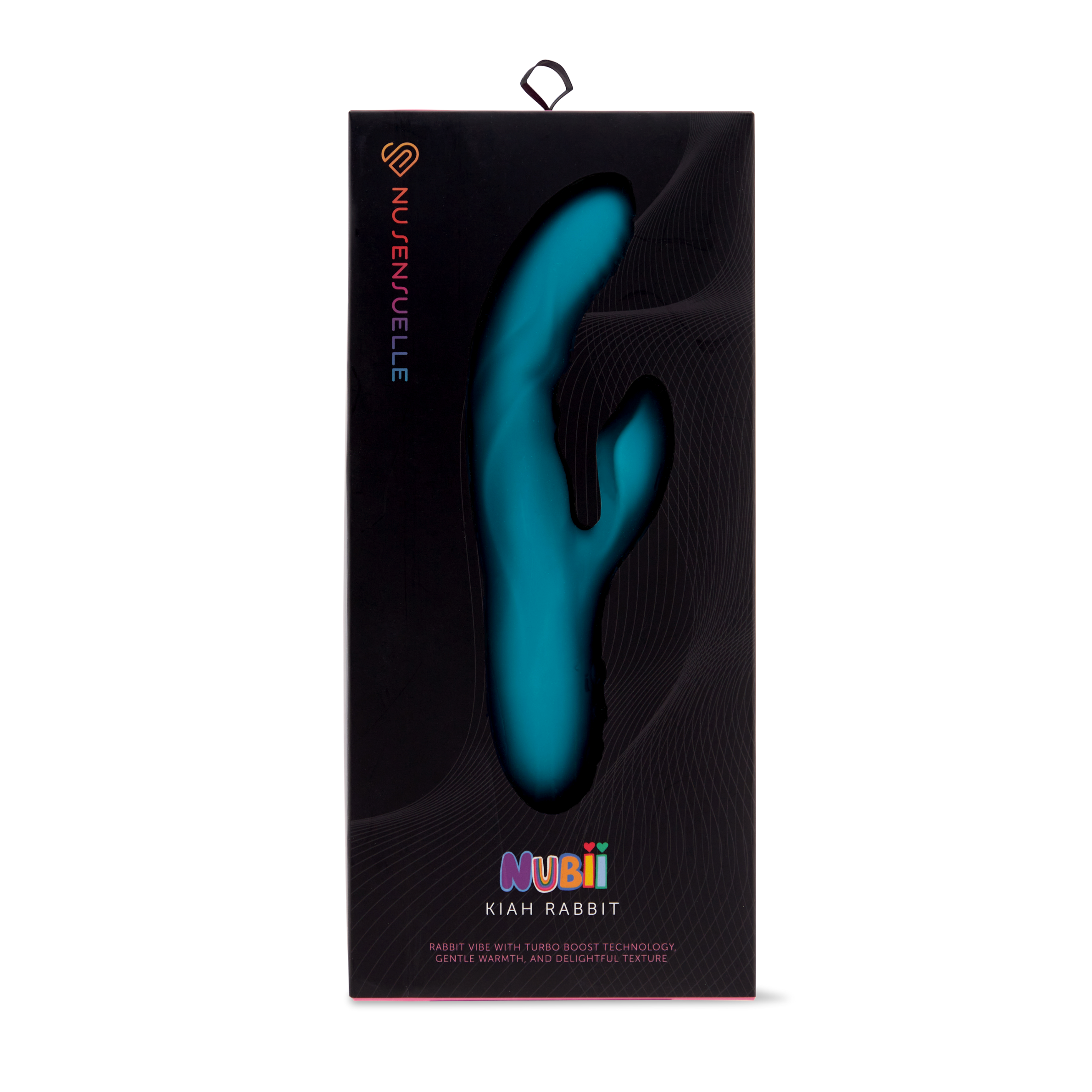 Kiah XLR8