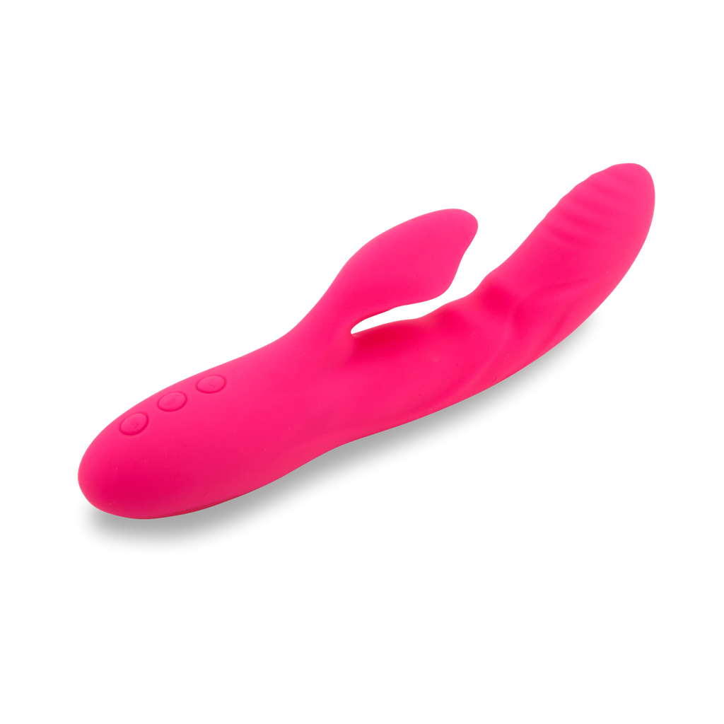 Kiah XLR8