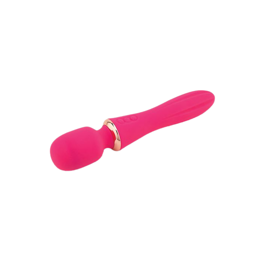 Mika XLR8