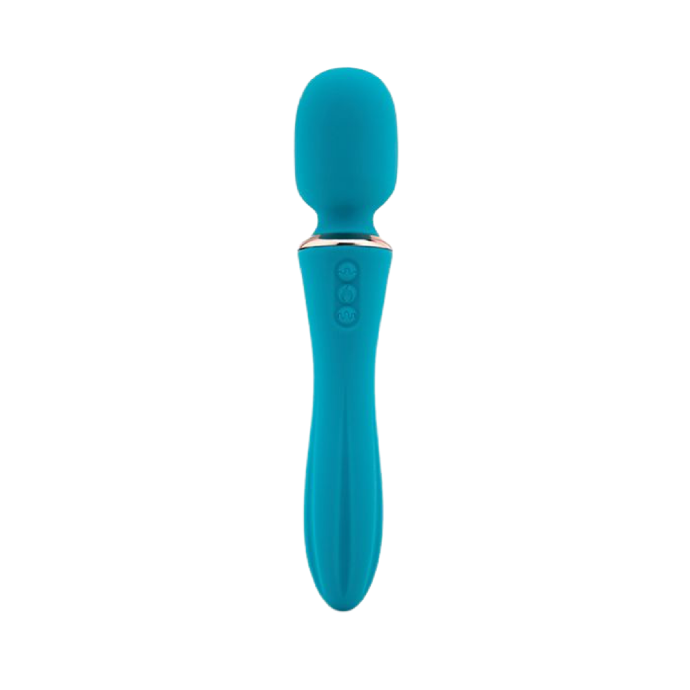 Mika XLR8