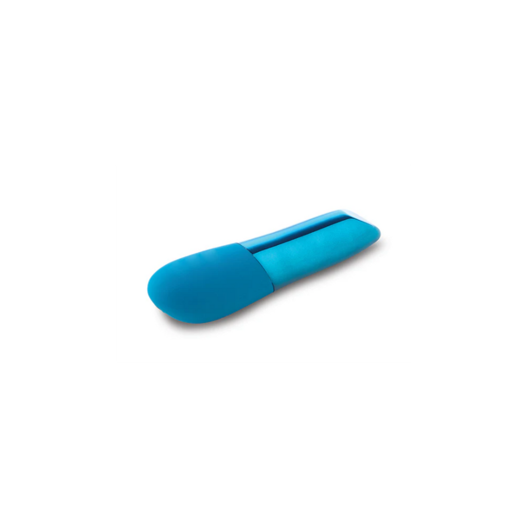 Nikita Bullet XLR8