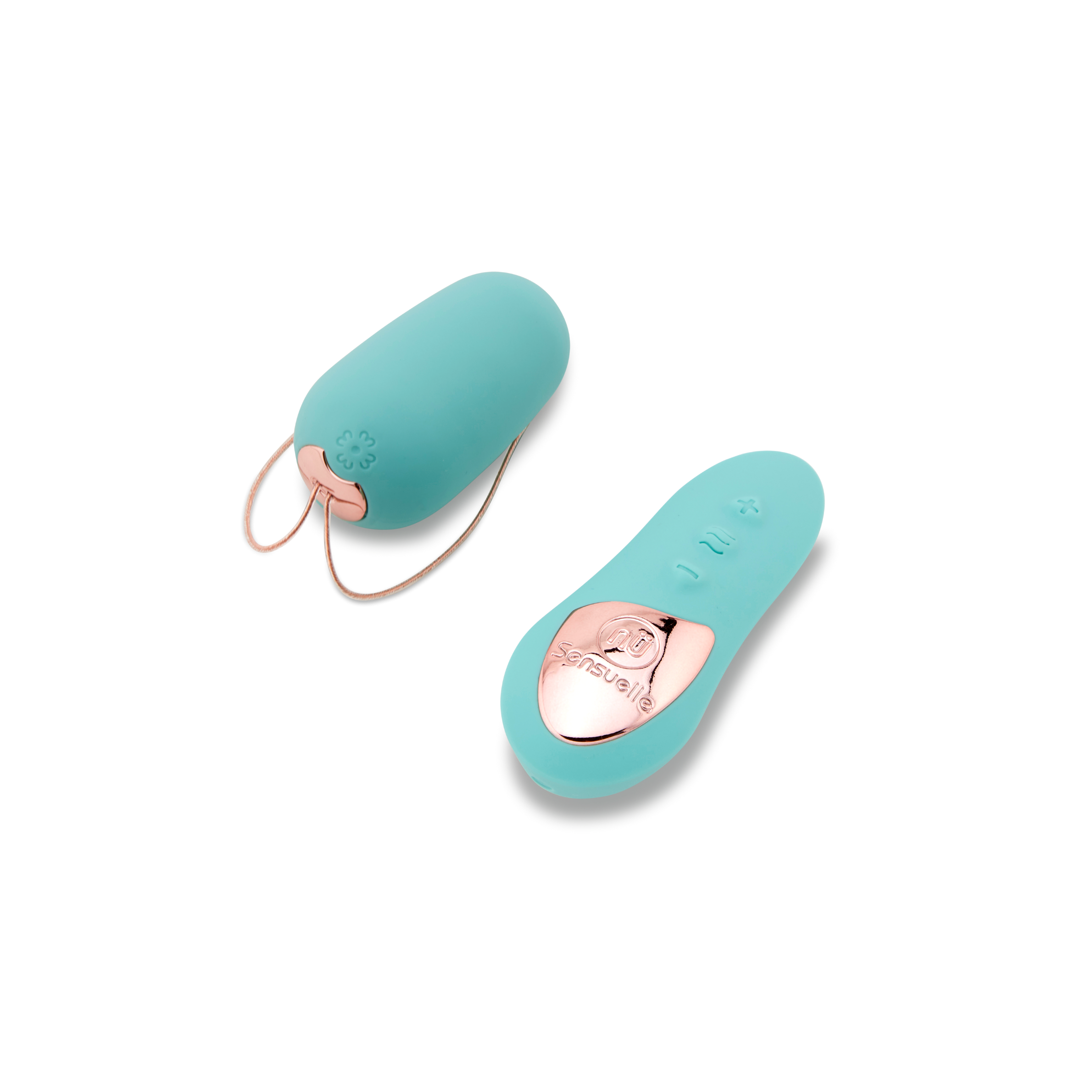 Petite Egg