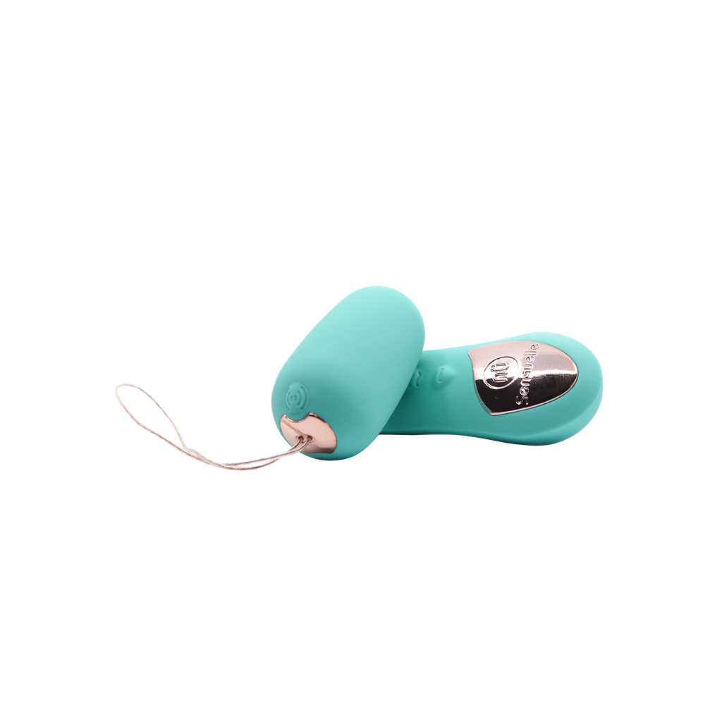 Petite Egg