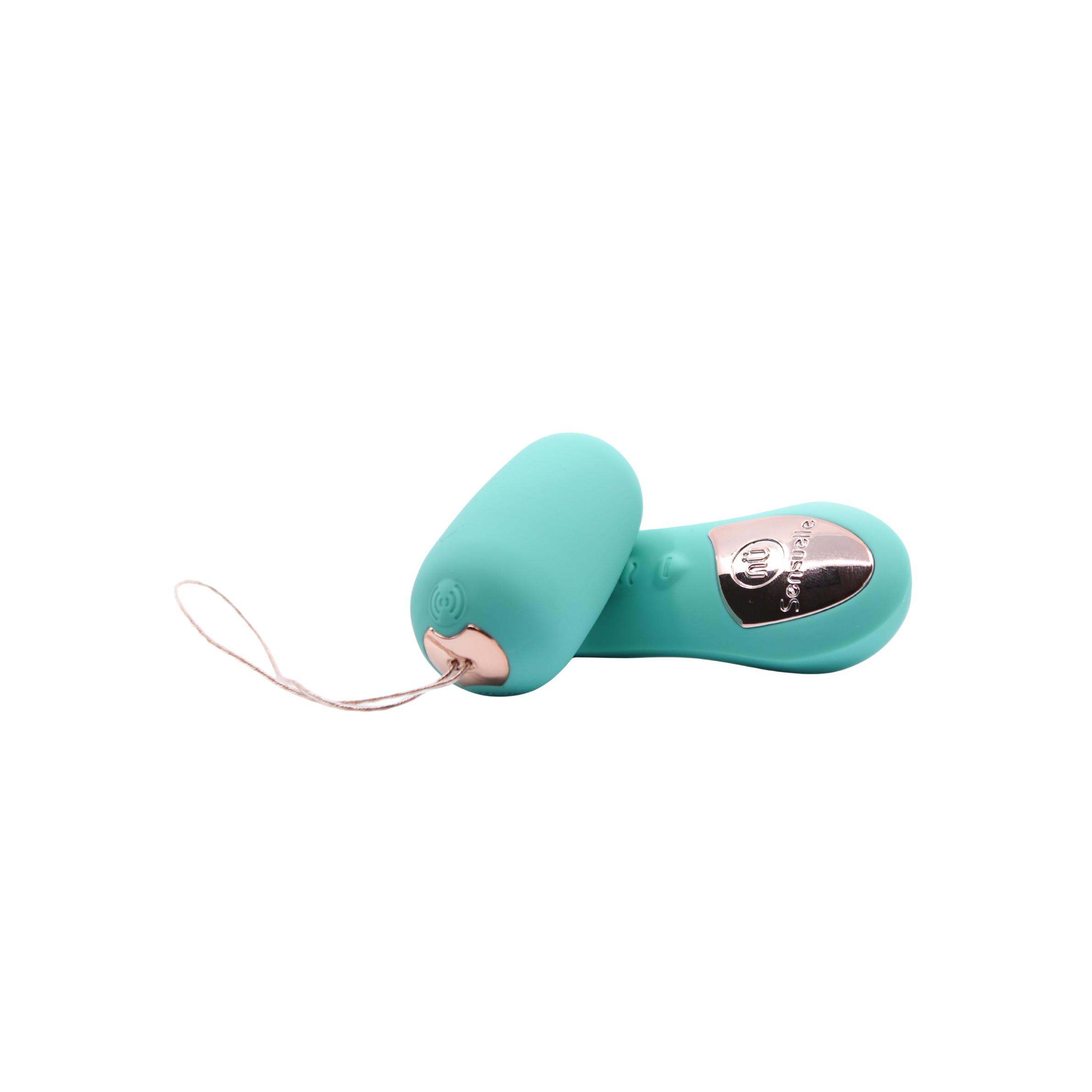 Petite Egg