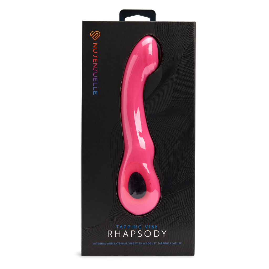 Rhapsody