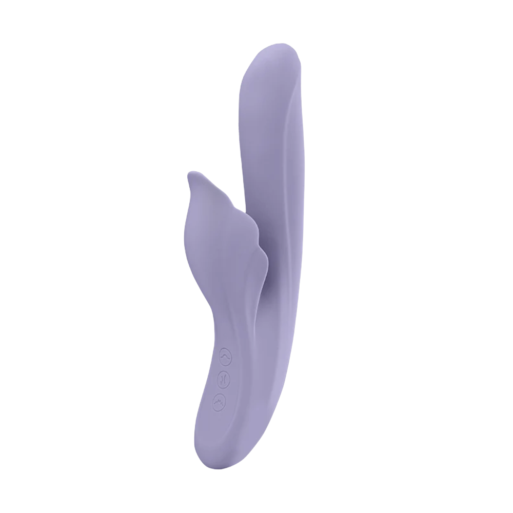 Seductive Secret