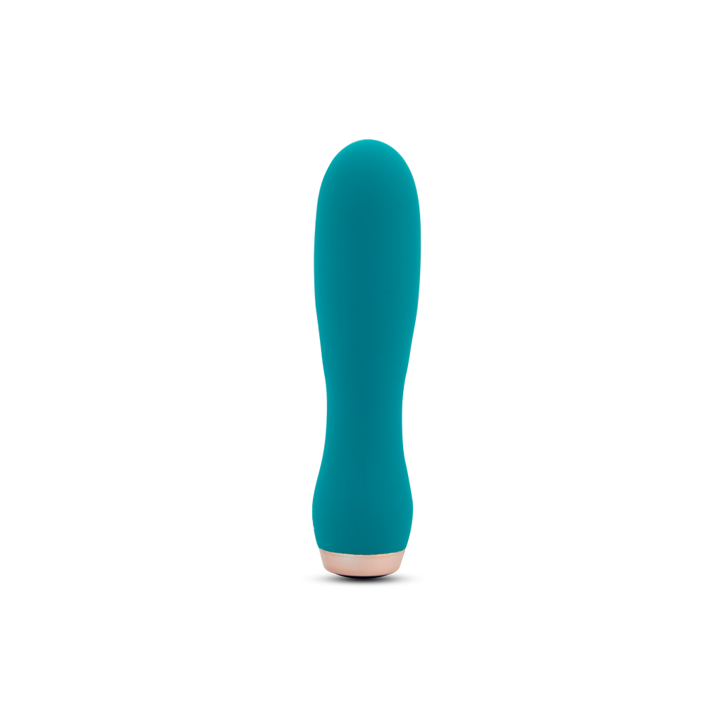 Skye Bullet XLR8