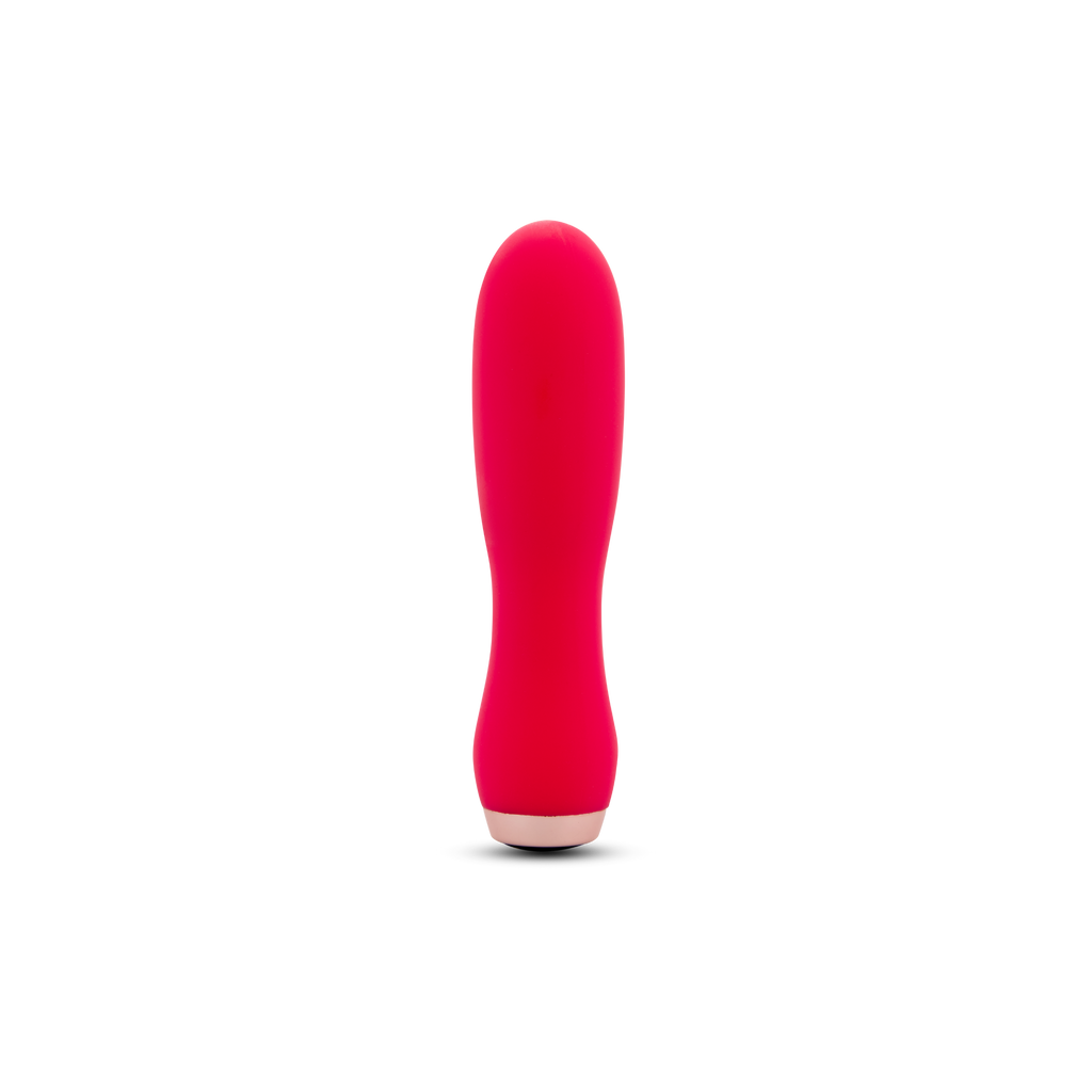 Skye Bullet XLR8