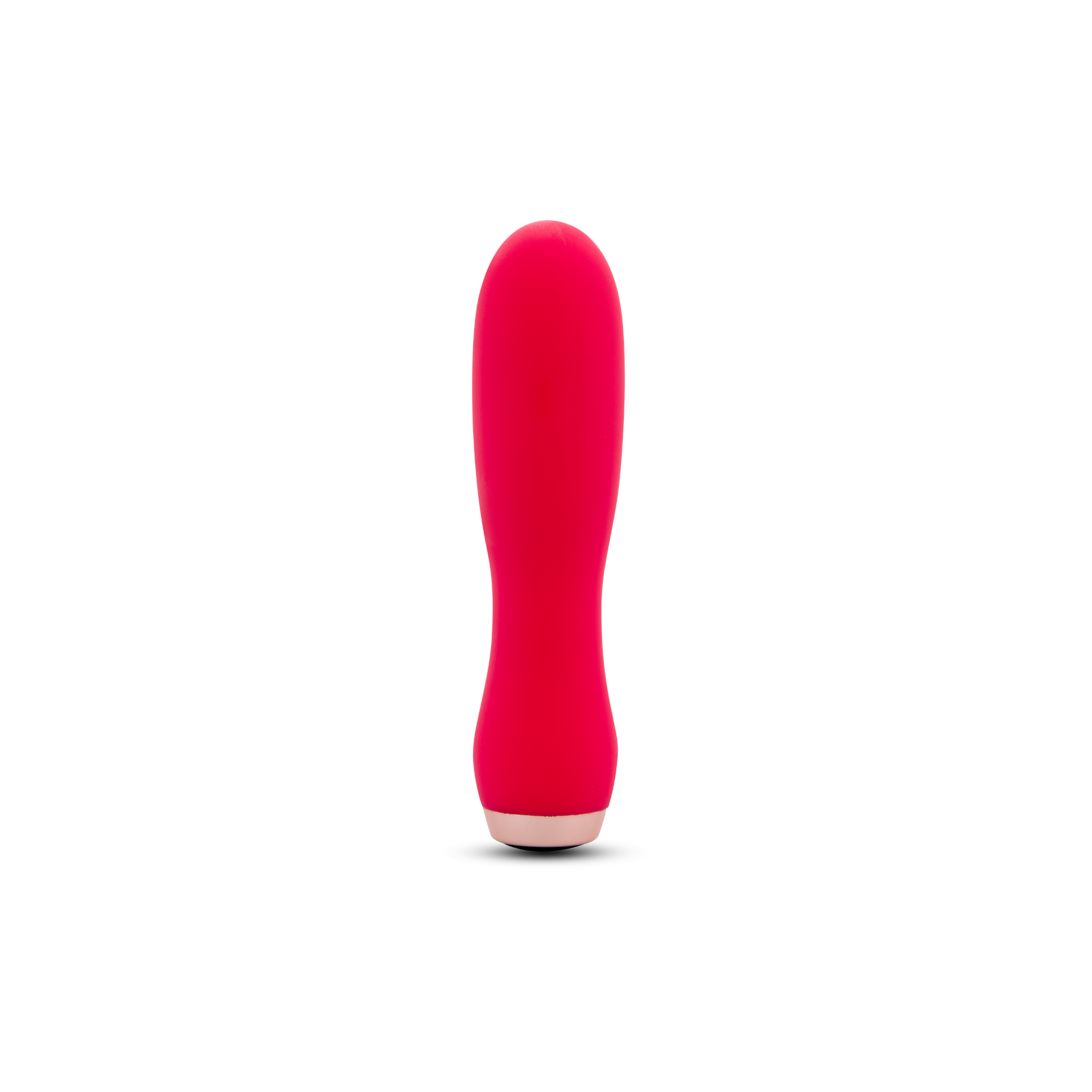 Skye Bullet XLR8