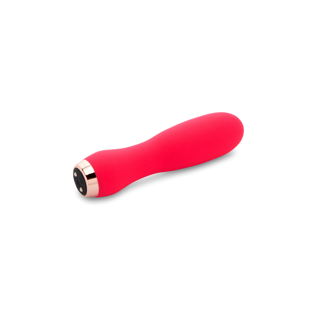 Skye Bullet XLR8
