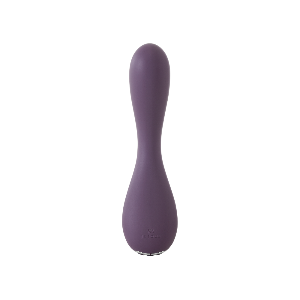 Uma