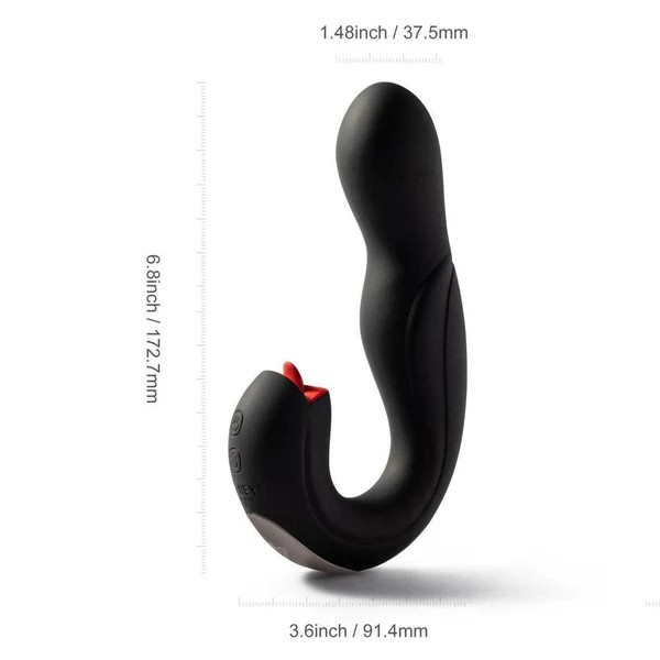 Joi Pro