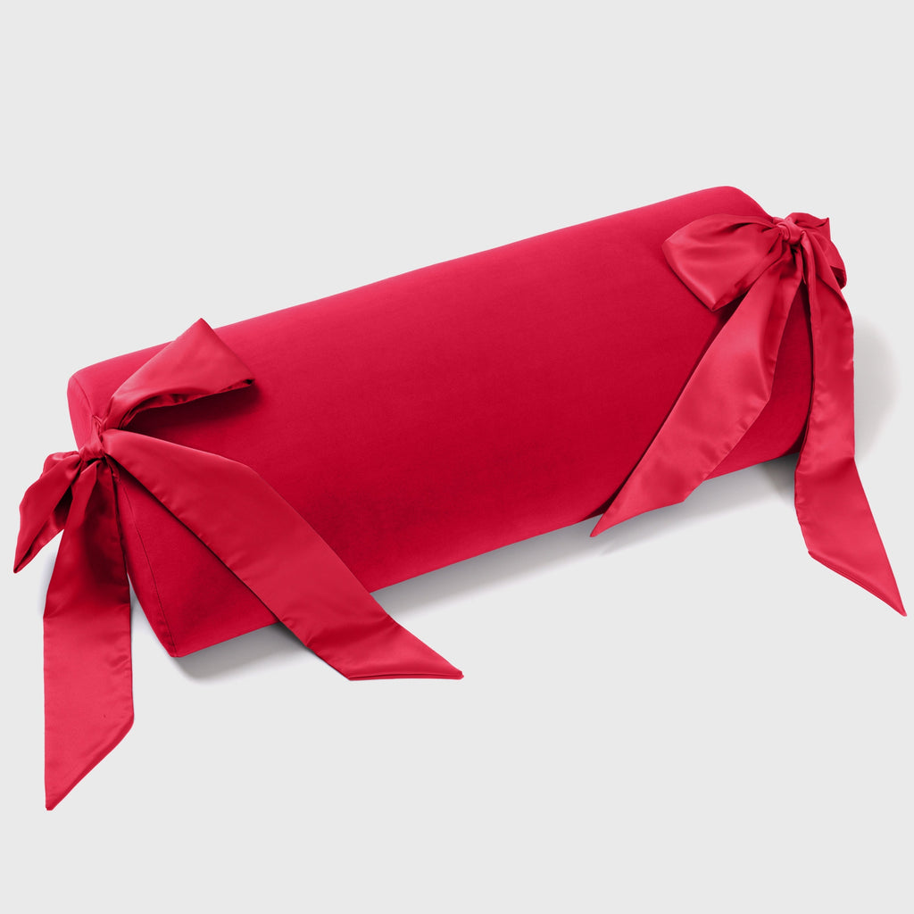 Ravish Bond Pillow